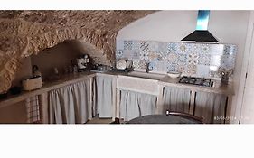 B&B Lo Scrigno Della Taranta